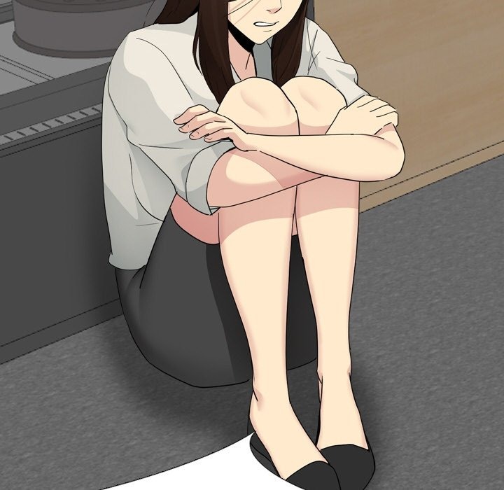 Misplaced (Midam) chapter 29 page 64
