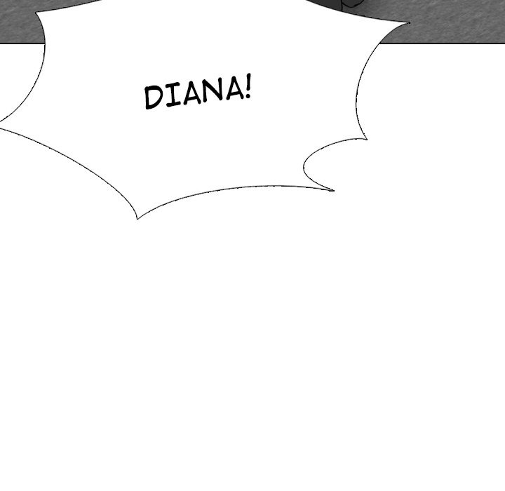 Misplaced (Midam) chapter 29 page 65