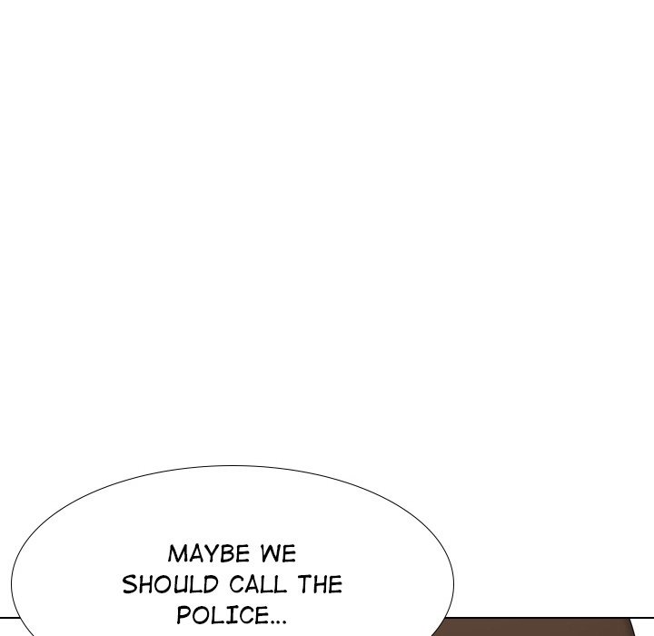 Misplaced (Midam) chapter 29 page 67