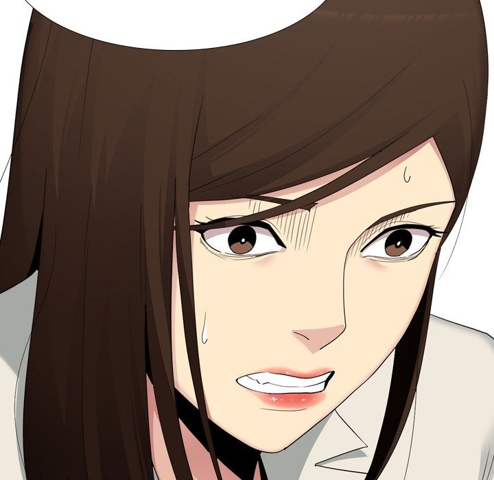 Misplaced (Midam) chapter 29 page 68