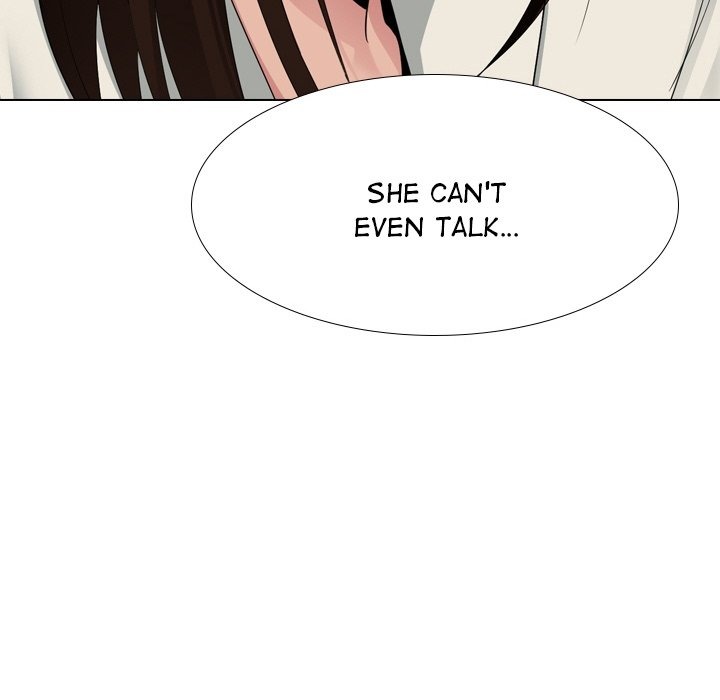 Misplaced (Midam) chapter 29 page 69