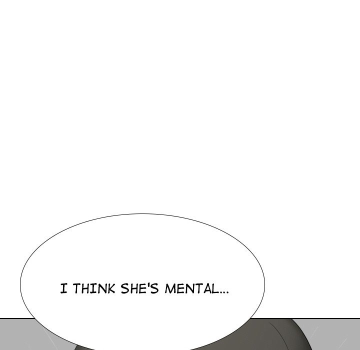 Misplaced (Midam) chapter 29 page 71
