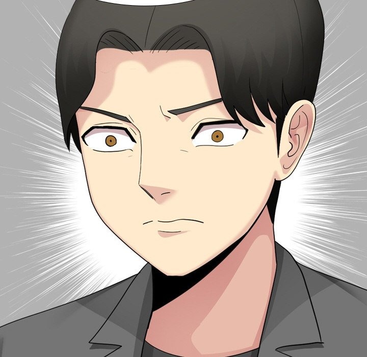 Misplaced (Midam) chapter 29 page 72