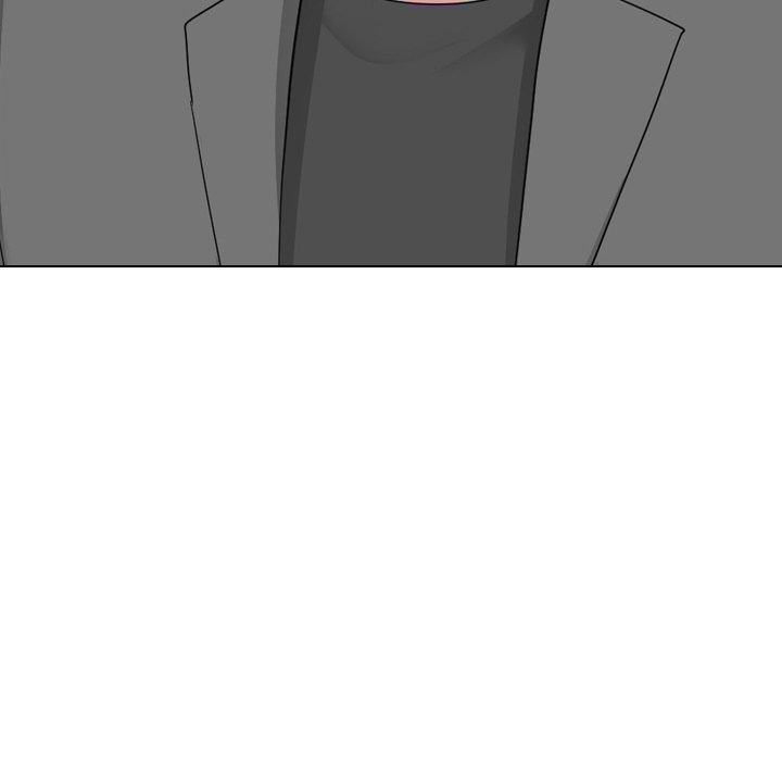 Misplaced (Midam) chapter 29 page 73