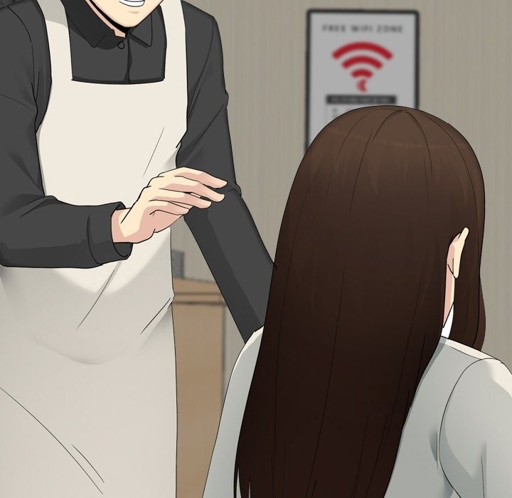 Misplaced (Midam) chapter 29 page 76