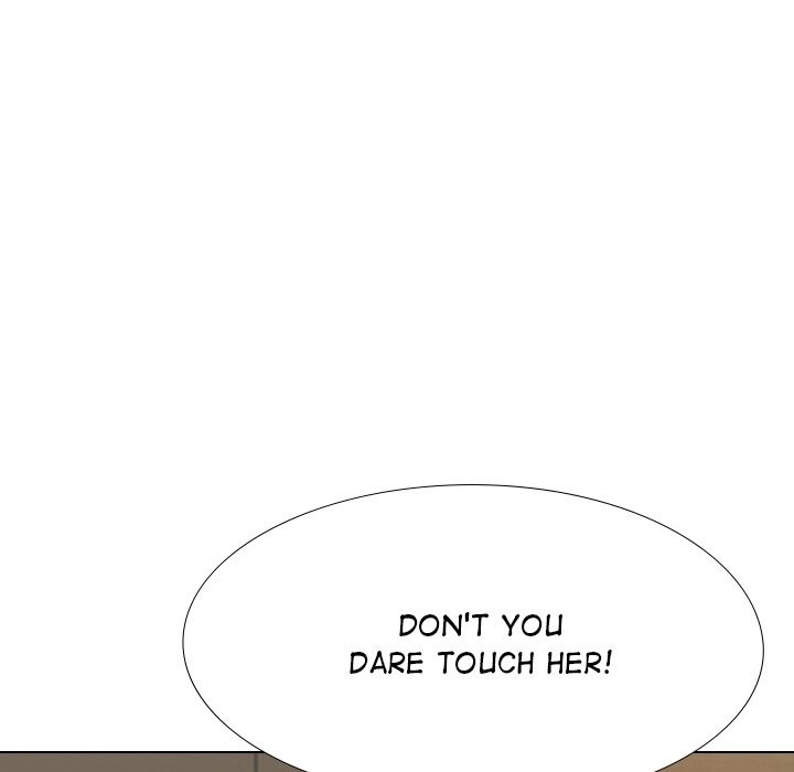Misplaced (Midam) chapter 29 page 82