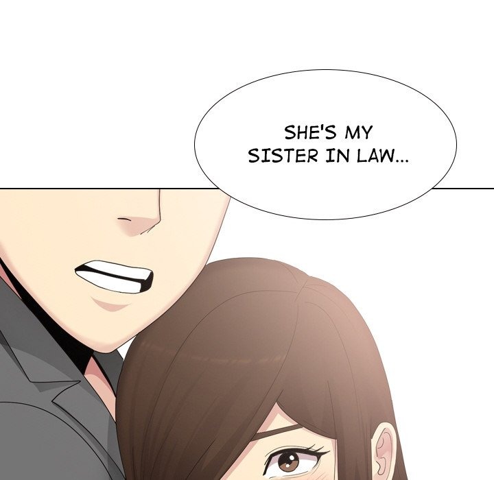 Misplaced (Midam) chapter 29 page 91