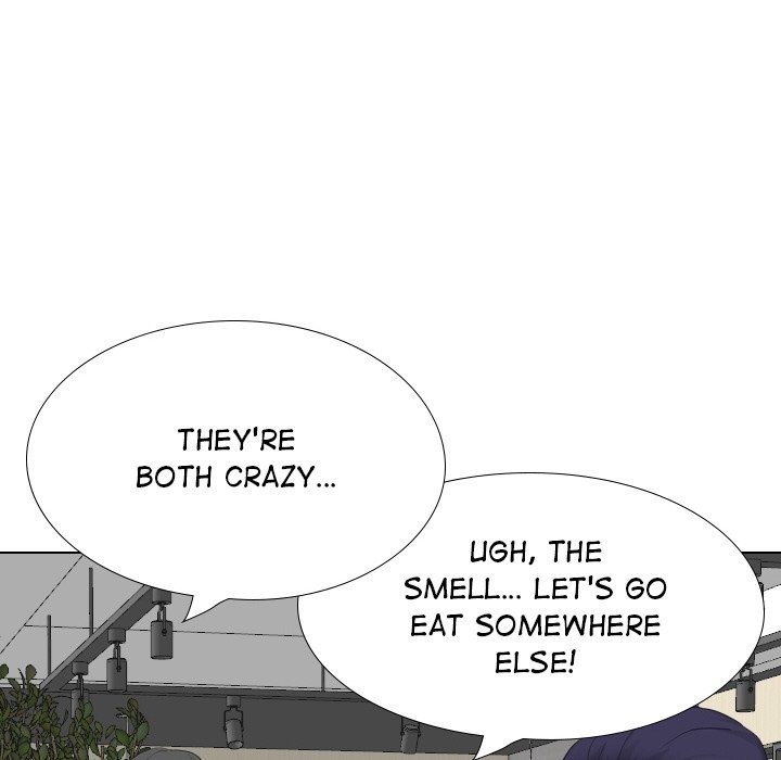 Misplaced (Midam) chapter 29 page 94
