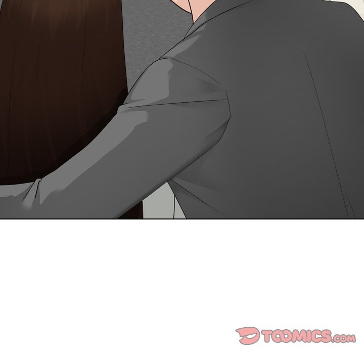 Misplaced (Midam) chapter 29 page 96