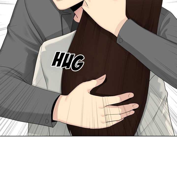 Misplaced (Midam) chapter 29 page 104