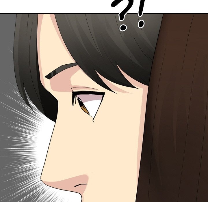 Misplaced (Midam) chapter 29 page 111