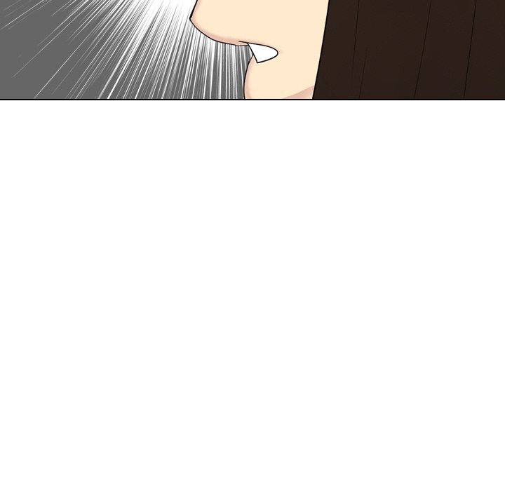 Misplaced (Midam) chapter 29 page 112