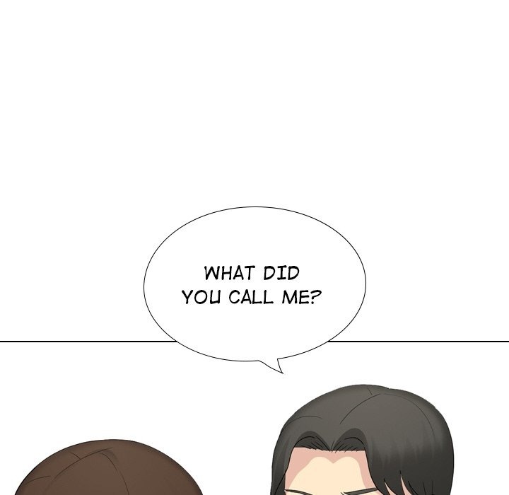 Misplaced (Midam) chapter 29 page 114