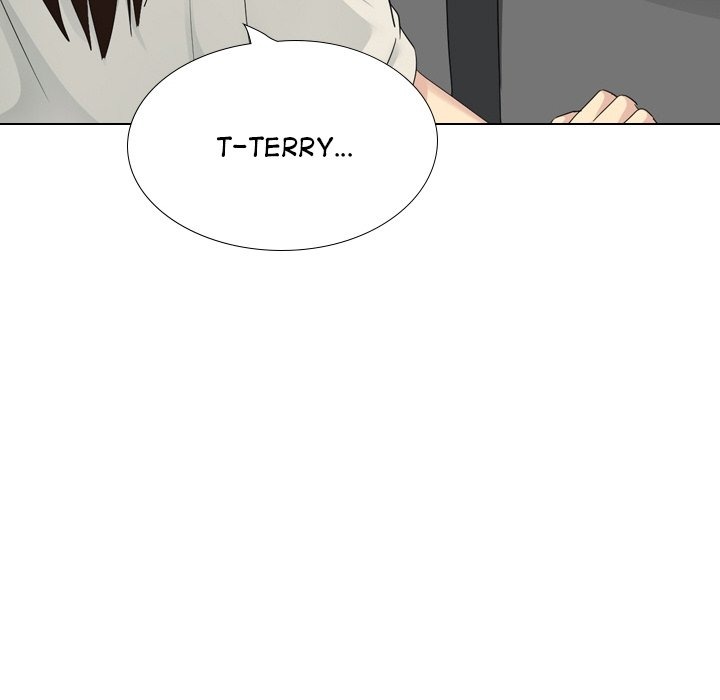 Misplaced (Midam) chapter 29 page 116