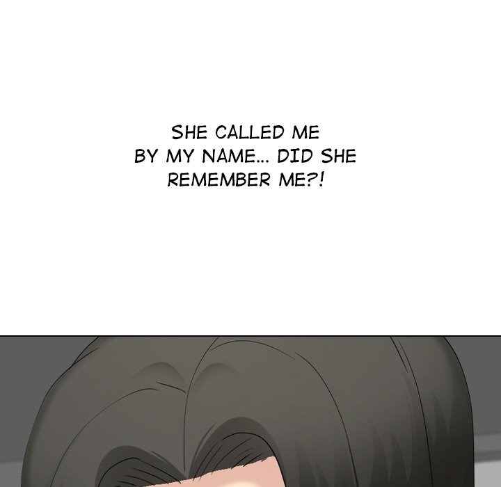 Misplaced (Midam) chapter 29 page 118