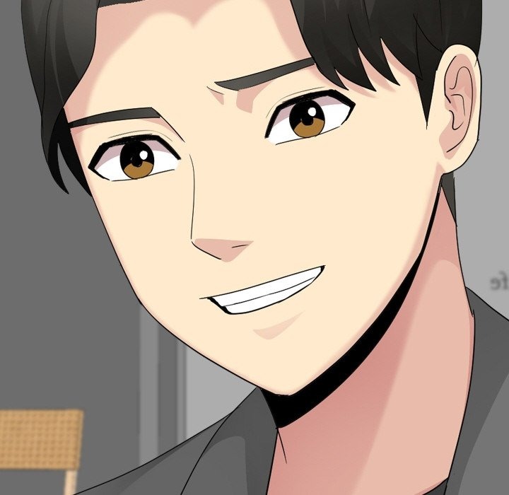 Misplaced (Midam) chapter 29 page 119
