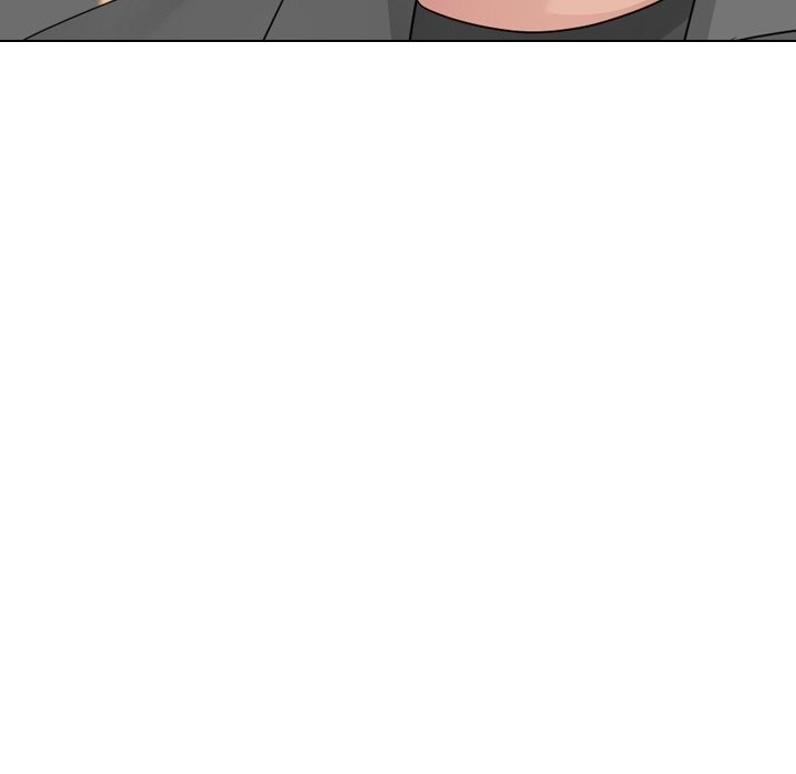 Misplaced (Midam) chapter 29 page 120
