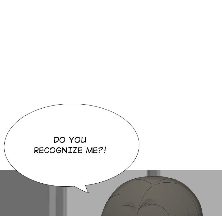 Misplaced (Midam) chapter 29 page 122