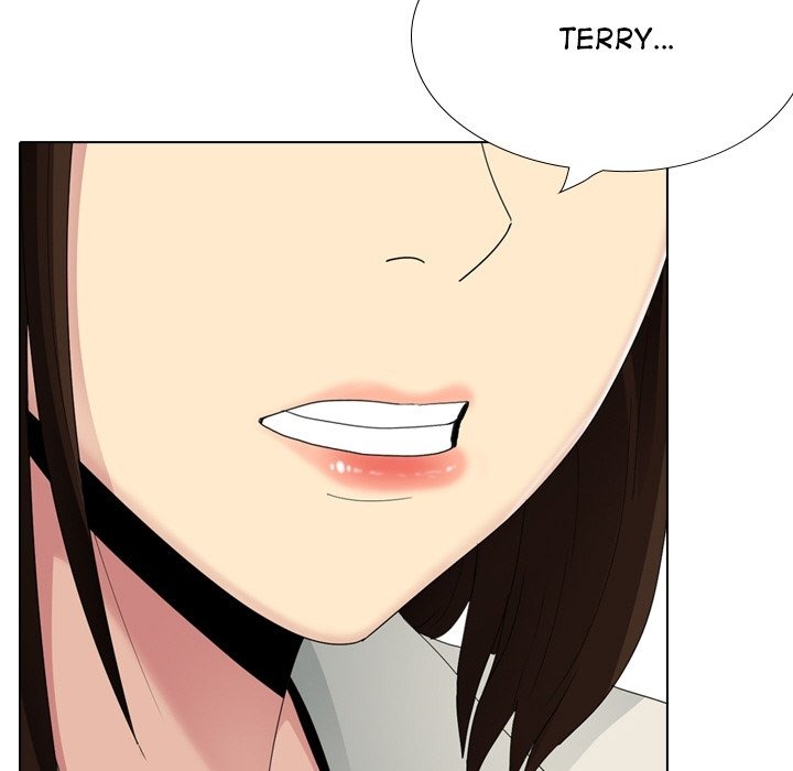 Misplaced (Midam) chapter 29 page 127