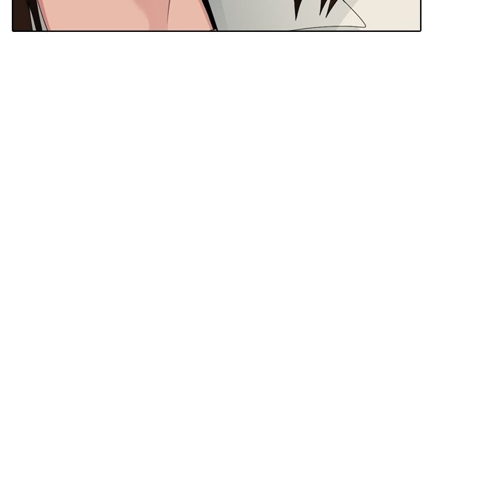 Misplaced (Midam) chapter 29 page 128