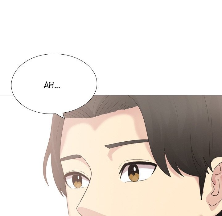 Misplaced (Midam) chapter 29 page 130