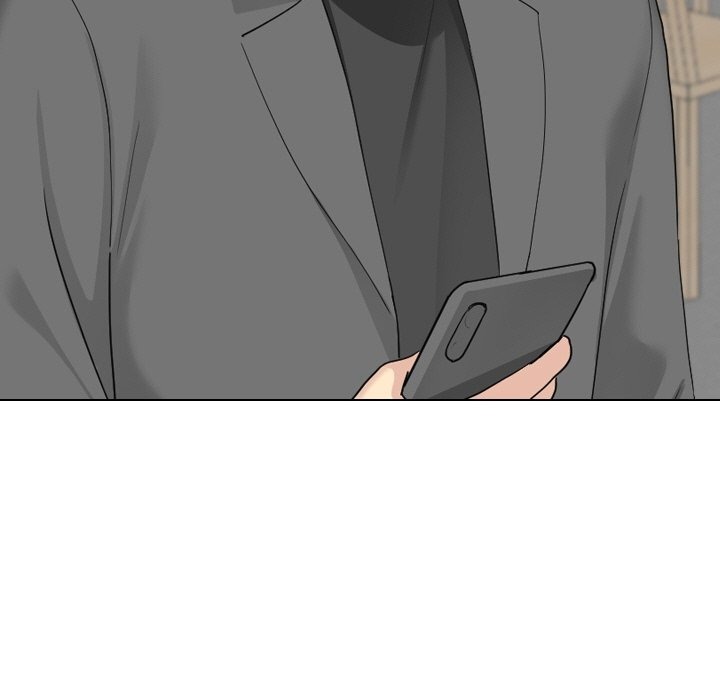 Misplaced (Midam) chapter 29 page 135