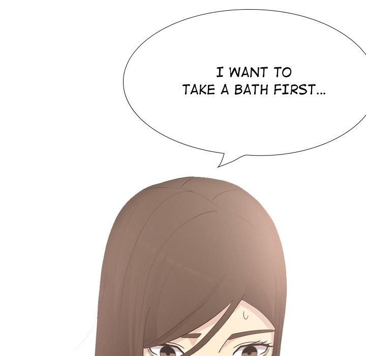 Misplaced (Midam) chapter 29 page 140