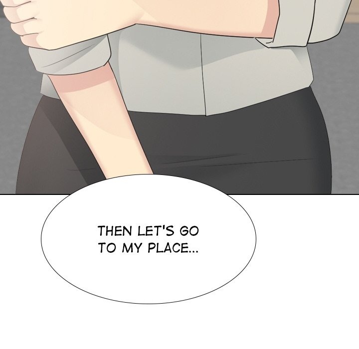 Misplaced (Midam) chapter 29 page 142
