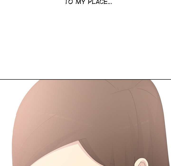 Misplaced (Midam) chapter 29 page 155