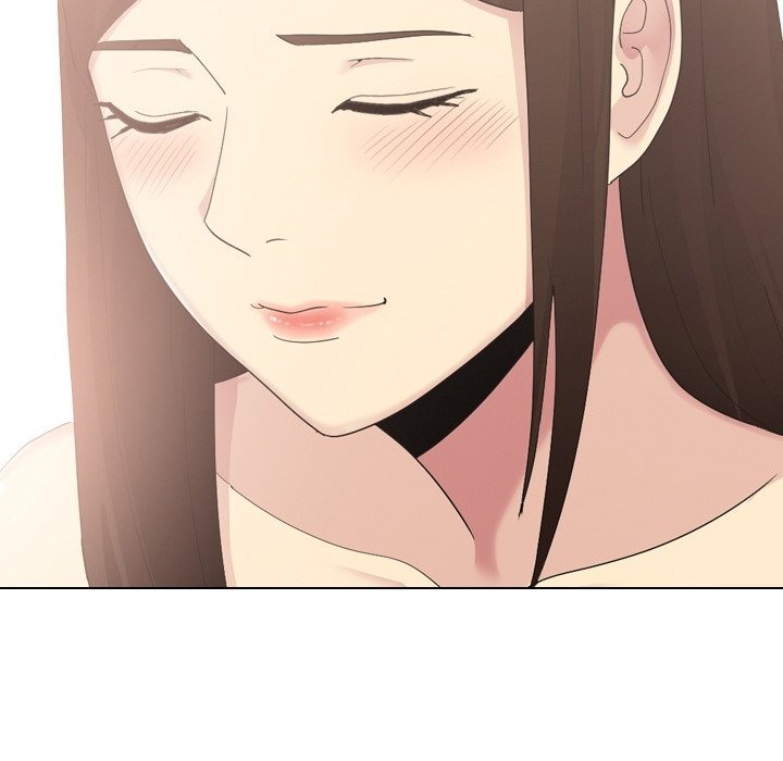 Misplaced (Midam) chapter 29 page 156