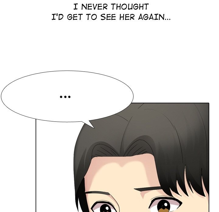 Misplaced (Midam) chapter 29 page 159
