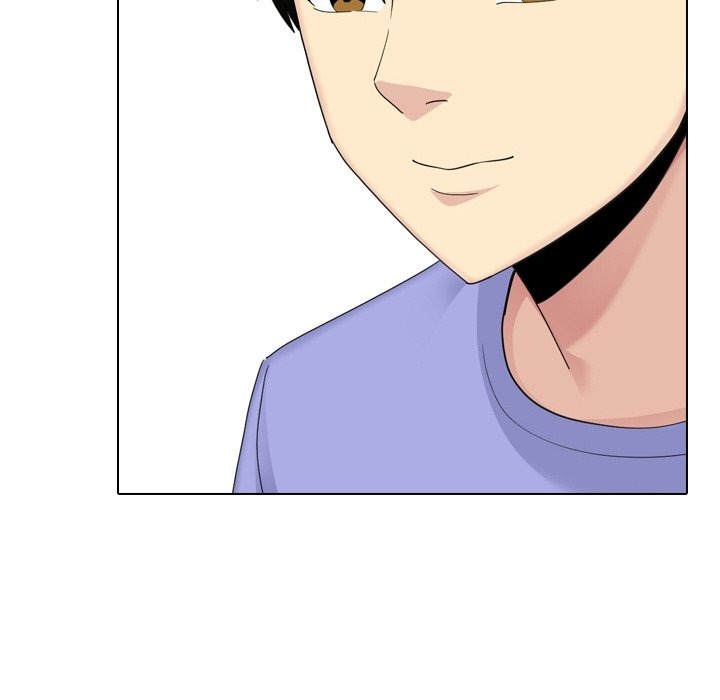 Misplaced (Midam) chapter 29 page 160