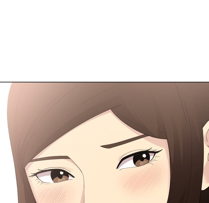 Misplaced (Midam) chapter 29 page 167