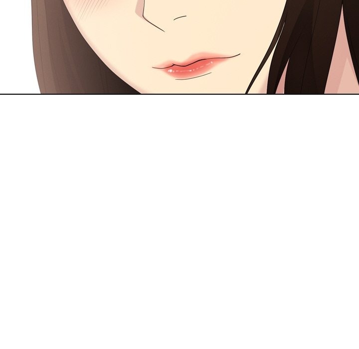 Misplaced (Midam) chapter 29 page 168