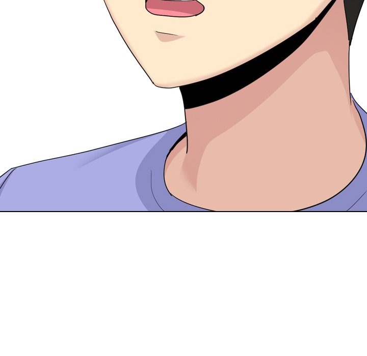 Misplaced (Midam) chapter 29 page 172
