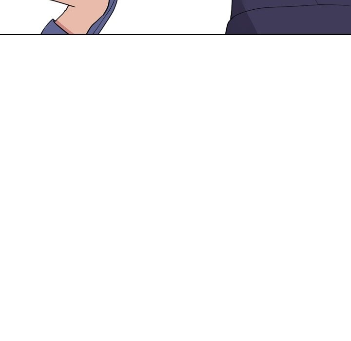 Misplaced (Midam) chapter 29 page 175