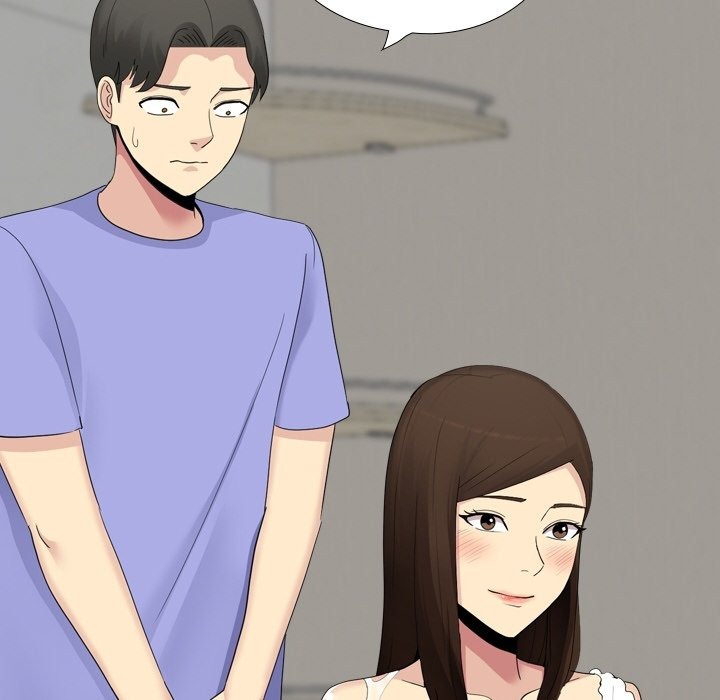 Misplaced (Midam) chapter 29 page 177