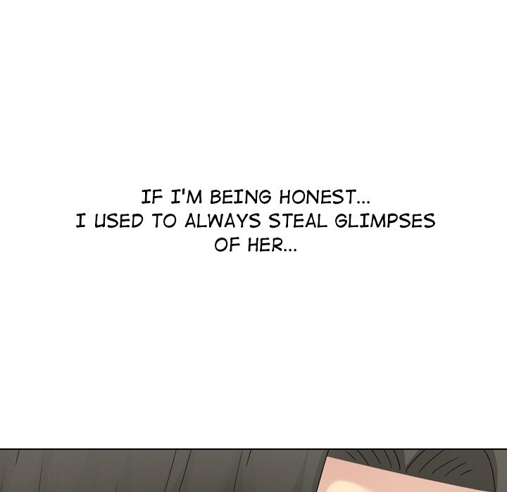 Misplaced (Midam) chapter 29 page 180