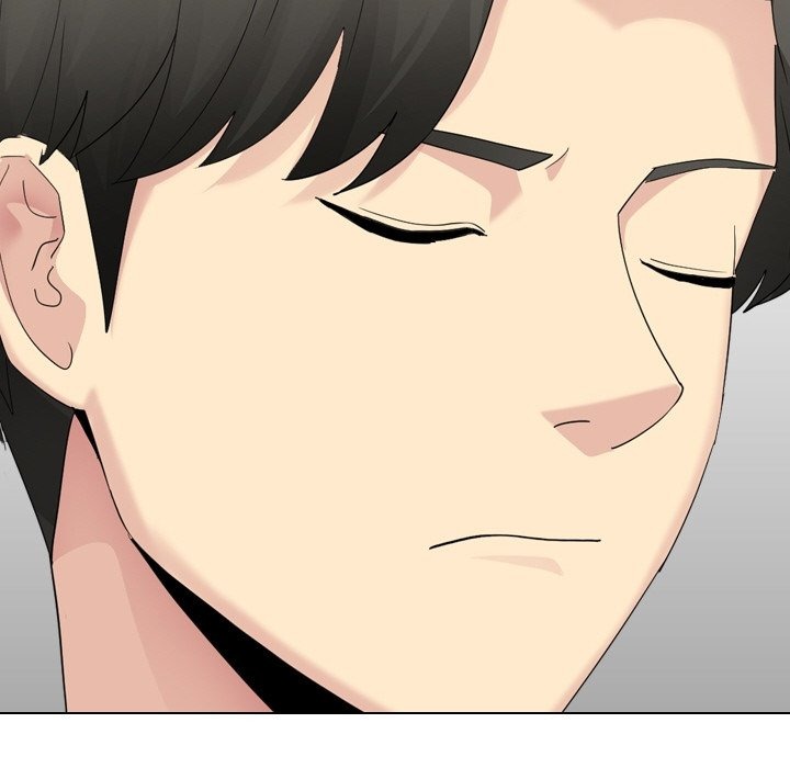 Misplaced (Midam) chapter 29 page 181