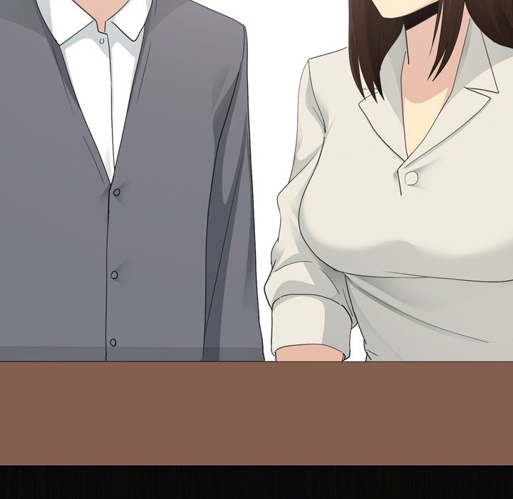 Misplaced (Midam) chapter 29 page 185