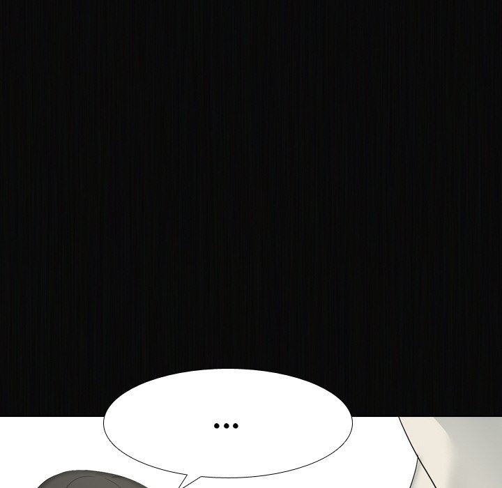 Misplaced (Midam) chapter 29 page 191