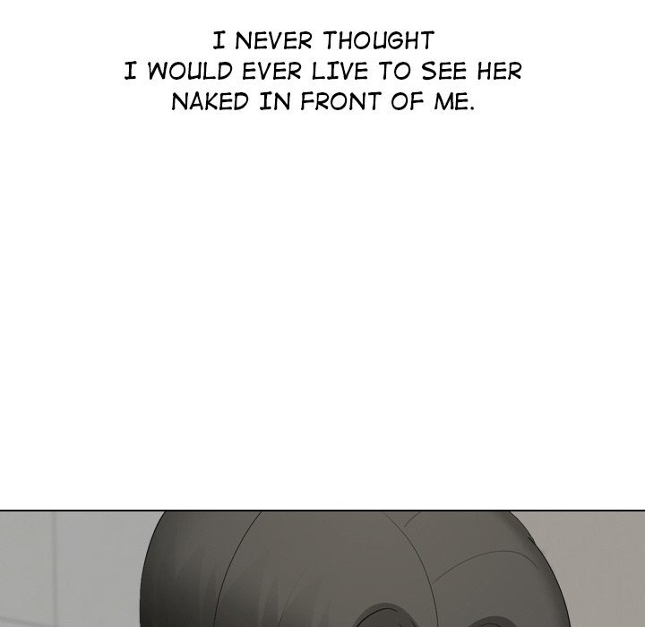 Misplaced (Midam) chapter 29 page 196