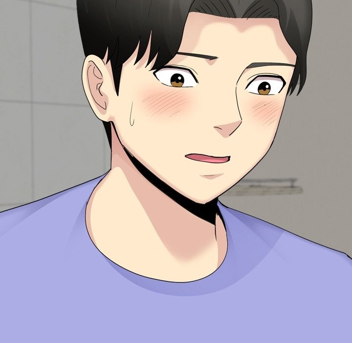 Misplaced (Midam) chapter 29 page 197