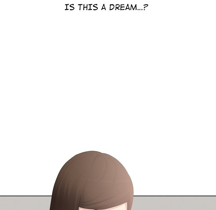 Misplaced (Midam) chapter 29 page 212