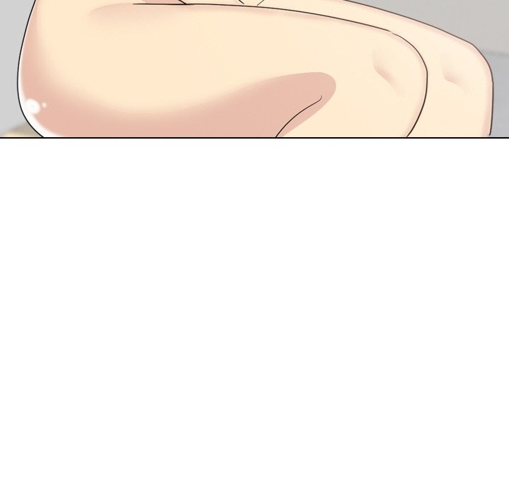 Misplaced (Midam) chapter 29 page 214