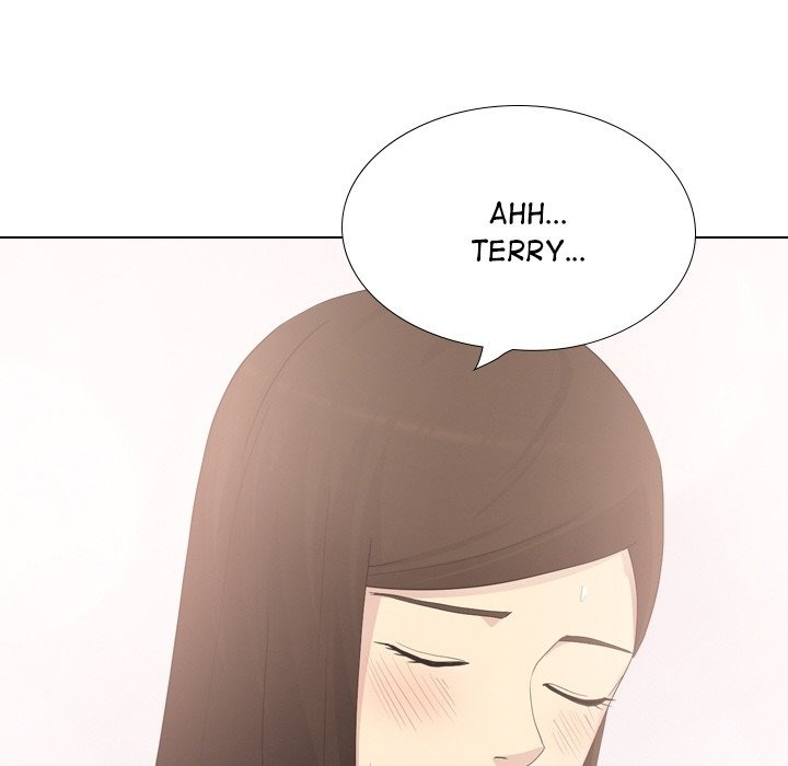 Misplaced (Midam) chapter 29 page 227