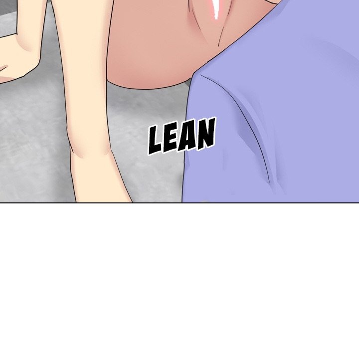 Misplaced (Midam) chapter 29 page 232