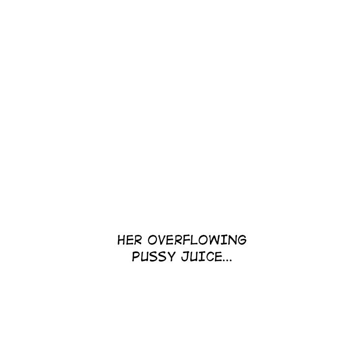 Misplaced (Midam) chapter 29 page 234