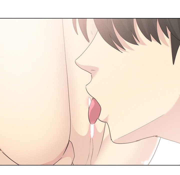 Misplaced (Midam) chapter 29 page 235