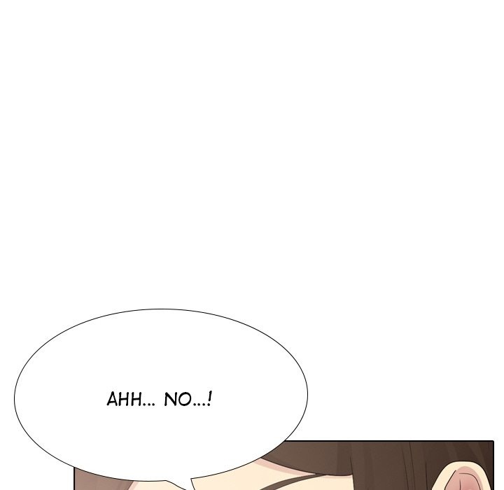 Misplaced (Midam) chapter 29 page 238